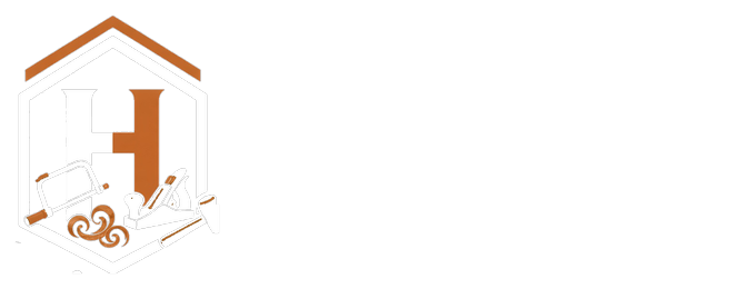 الهاشم لأعمال النجارة بجدة